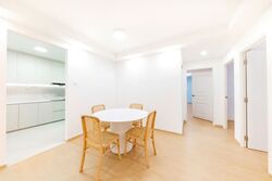 Blk 476 Segar Gardens (Bukit Panjang), HDB 5 Rooms #564027411